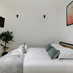 Cozy studio -2P- Sorbonne Institute- Latin quarter